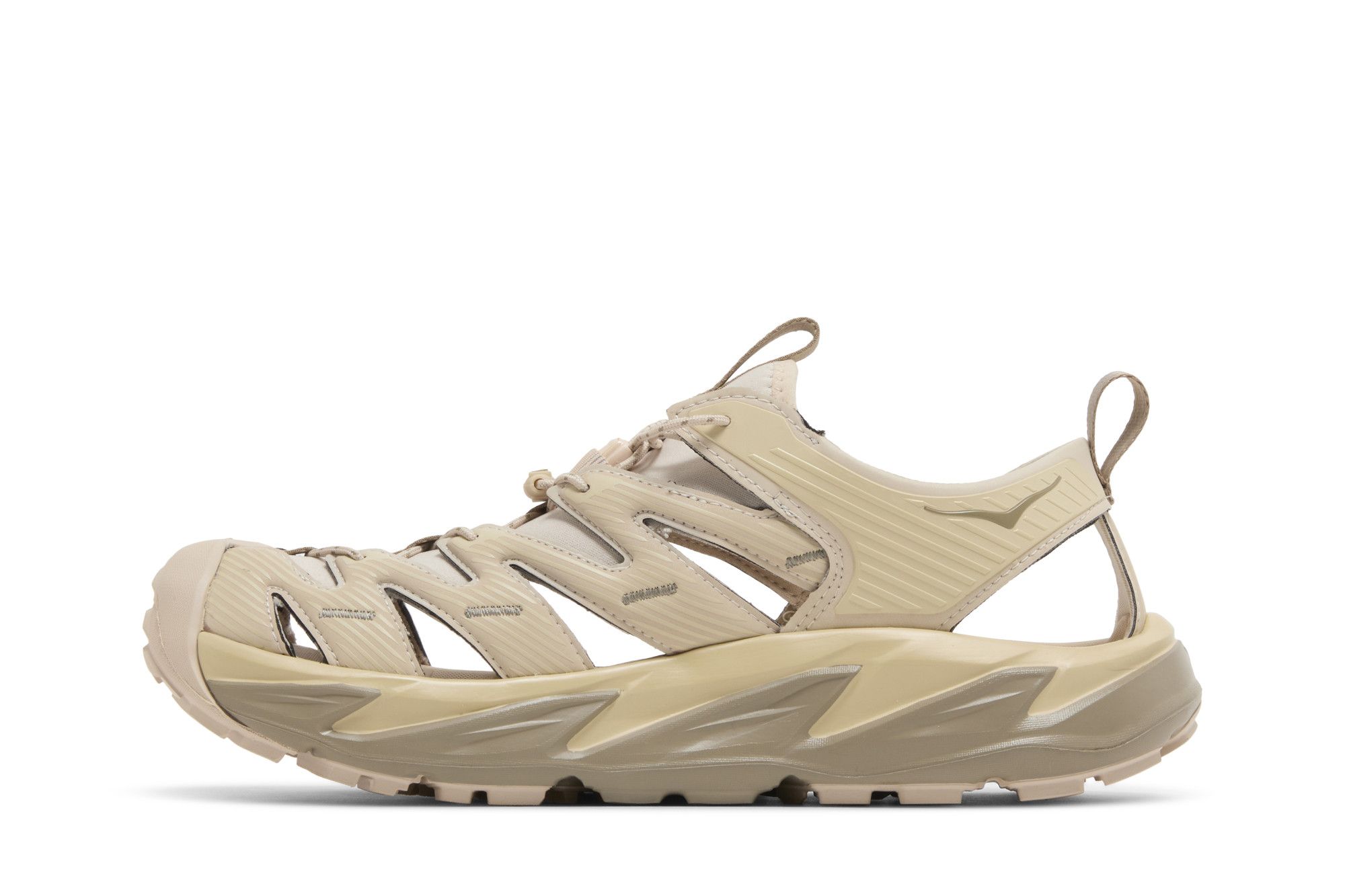 Buy Hopara Sandal 'Shifting Sand Dune' - 1123112 SSDD | GOAT