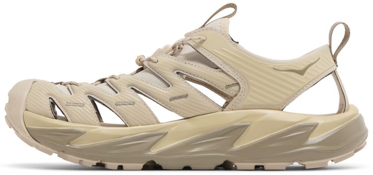 Hopara Sandal Shifting Sand Dune
