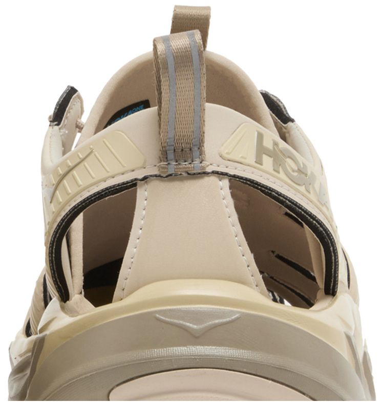 Hopara Sandal Shifting Sand Dune