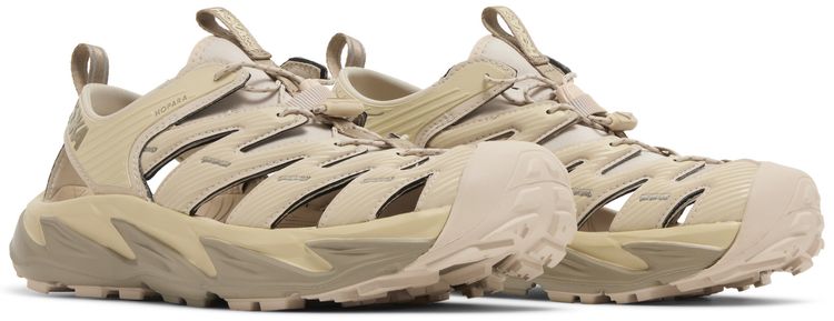 Hopara Sandal Shifting Sand Dune