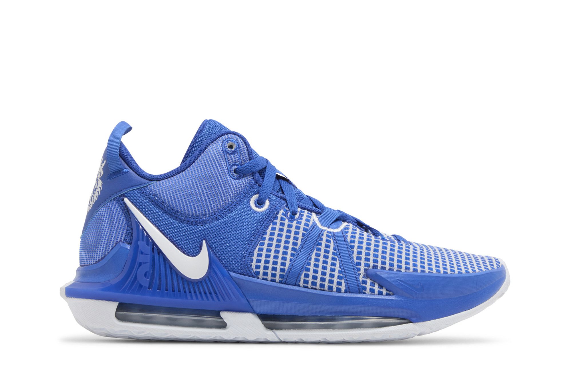 Kobe ad royal blue outlet