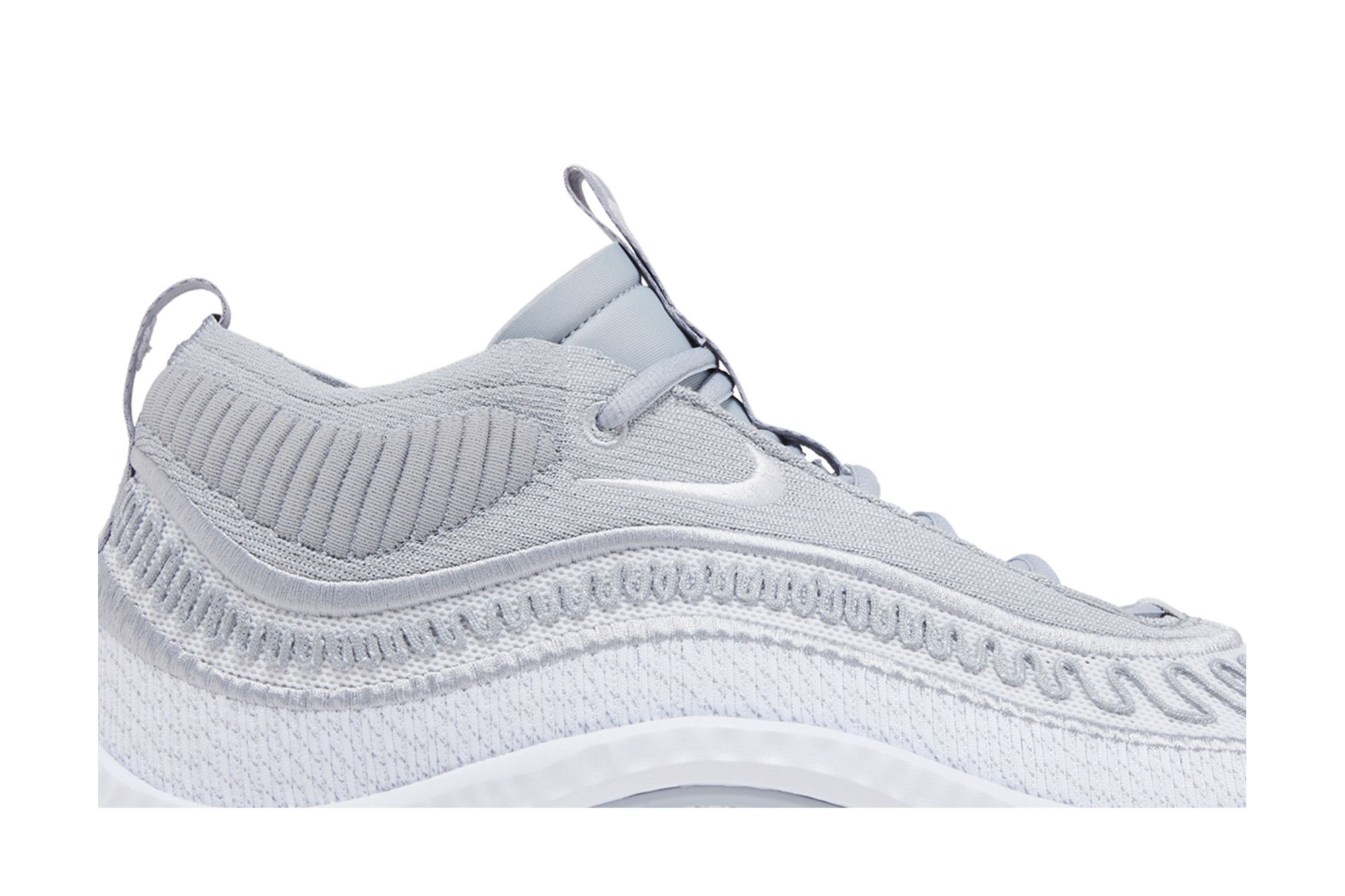 Nike コズミックユニティ3グレー/ホワイト Buy Nike Cosmic Unity 3 TB 'Wolf Grey' - DZ2906 001 | GOAT