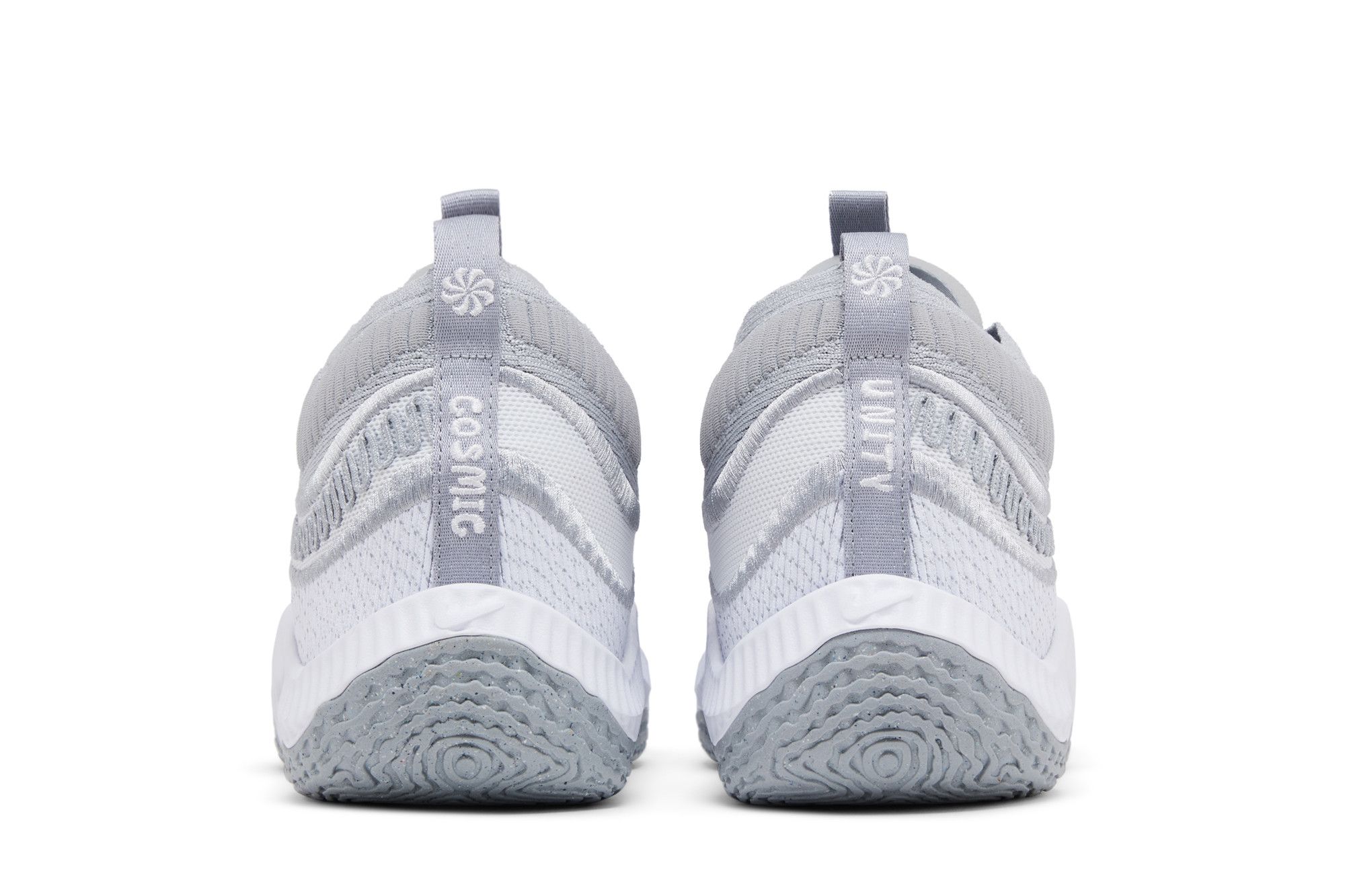 Buy Cosmic Unity 3 TB 'Wolf Grey' - DZ2906 001 | GOAT