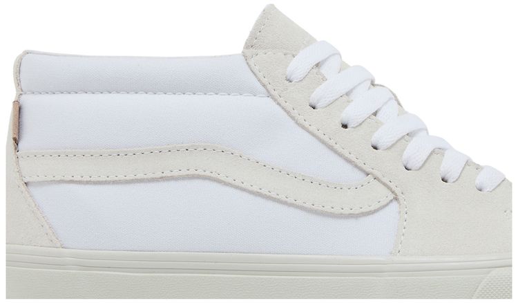 JJJJound x Sk8 Mid VLT LX Hospitality