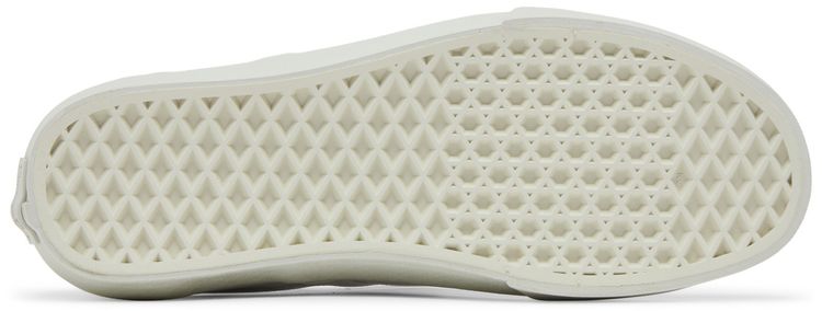 JJJJound x Classic Slip On VLT LX Hospitality