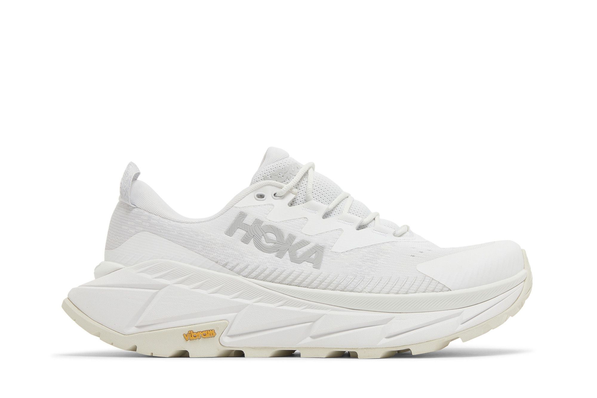 Buy Skyline Float X 'Triple White' - 1153350 WWH | GOAT DE
