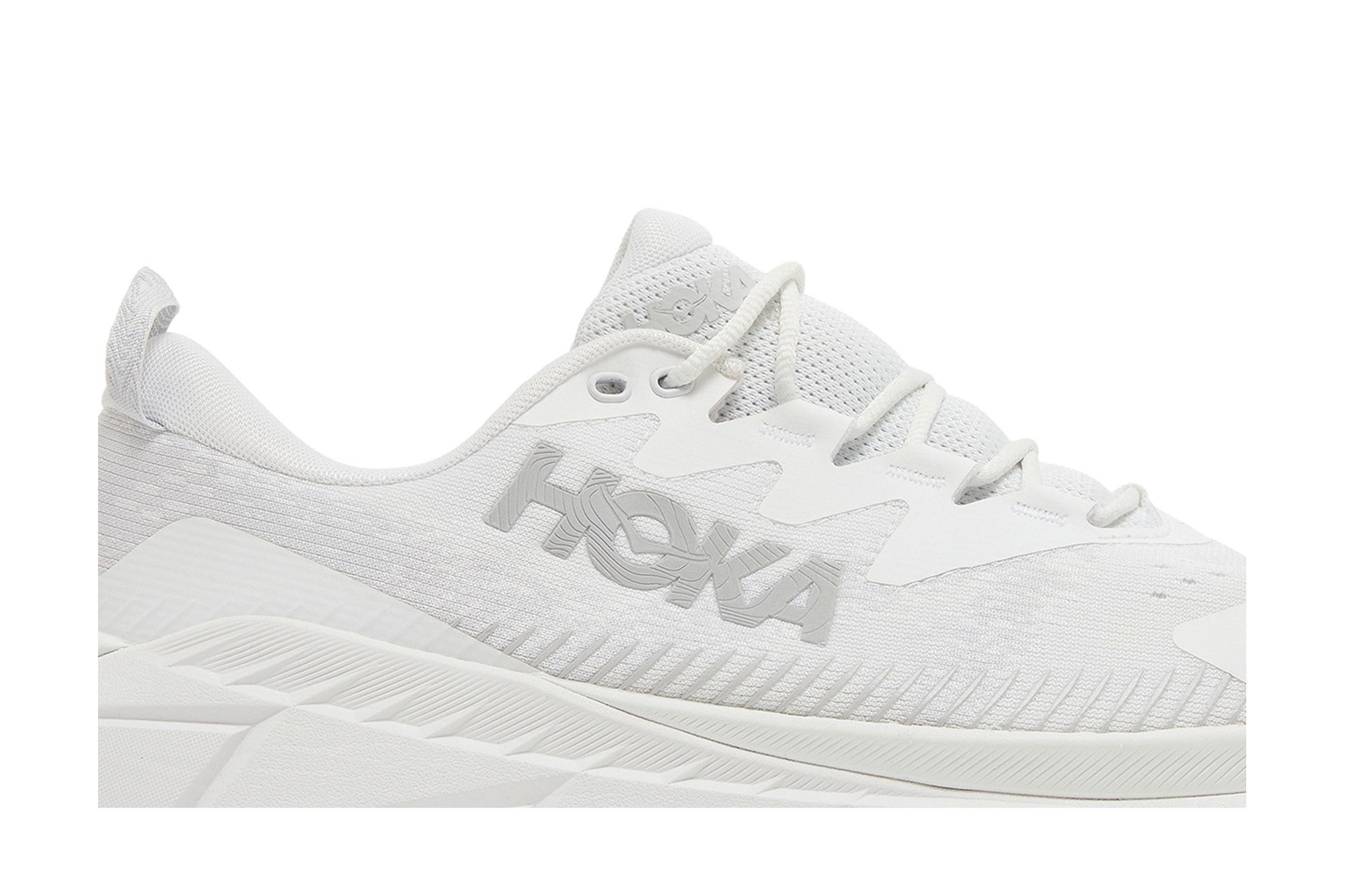 ウゴウゴローニャ noisy noisy by mieko uesako (ノイジーノイジーバイミエコウエサコ