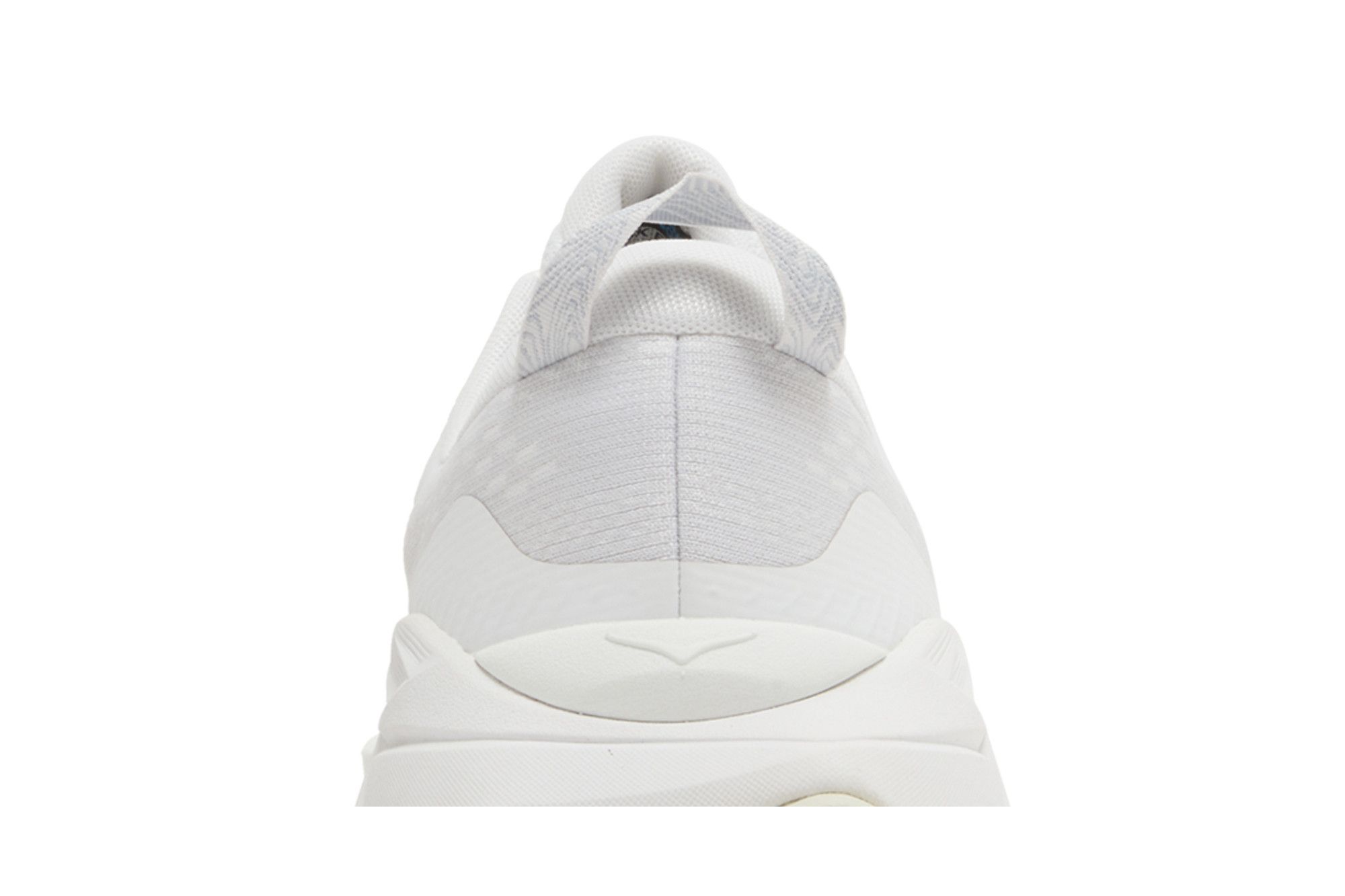 Buy HOKA Skyline Float X 'Triple White' - 1153350 WWH | GOAT