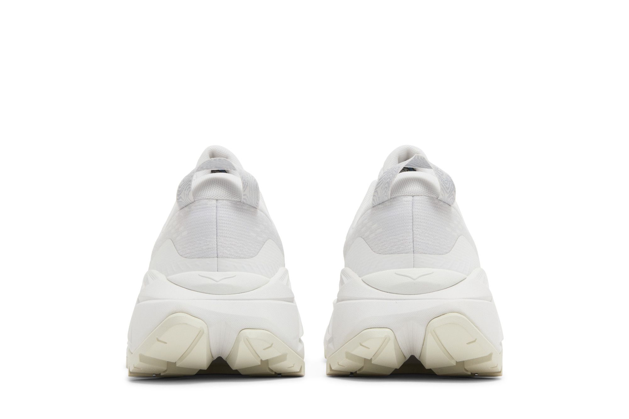 ウゴウゴローニャ Buy HOKA Skyline Float X 'Triple White' - 1153350 WWH | GOAT