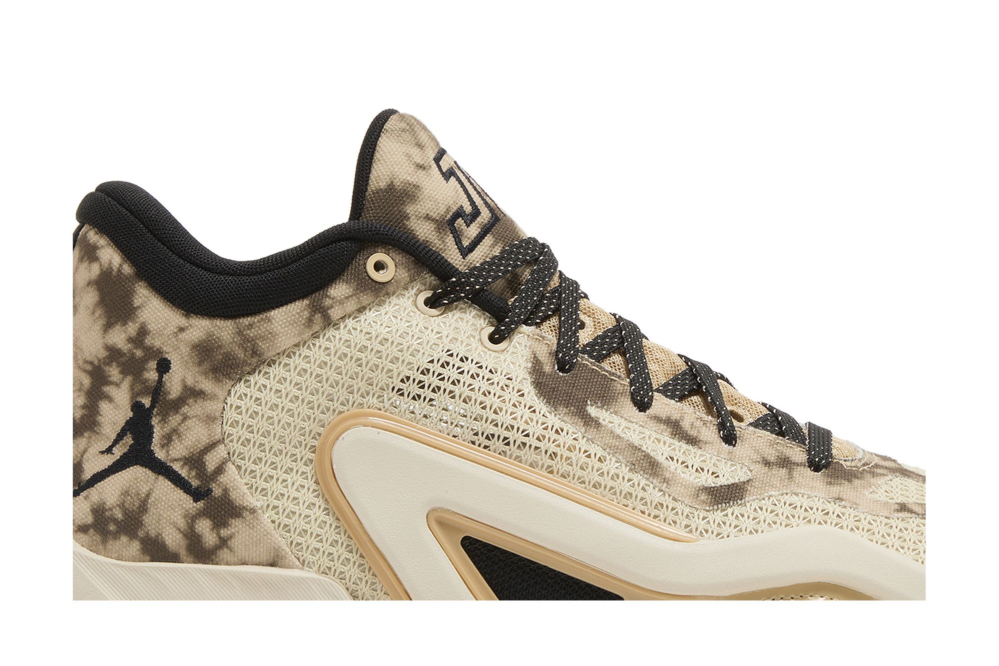 Buy Air Jordan Tatum 1 'Tunnel Walk' - DZ3320 200 | GOAT