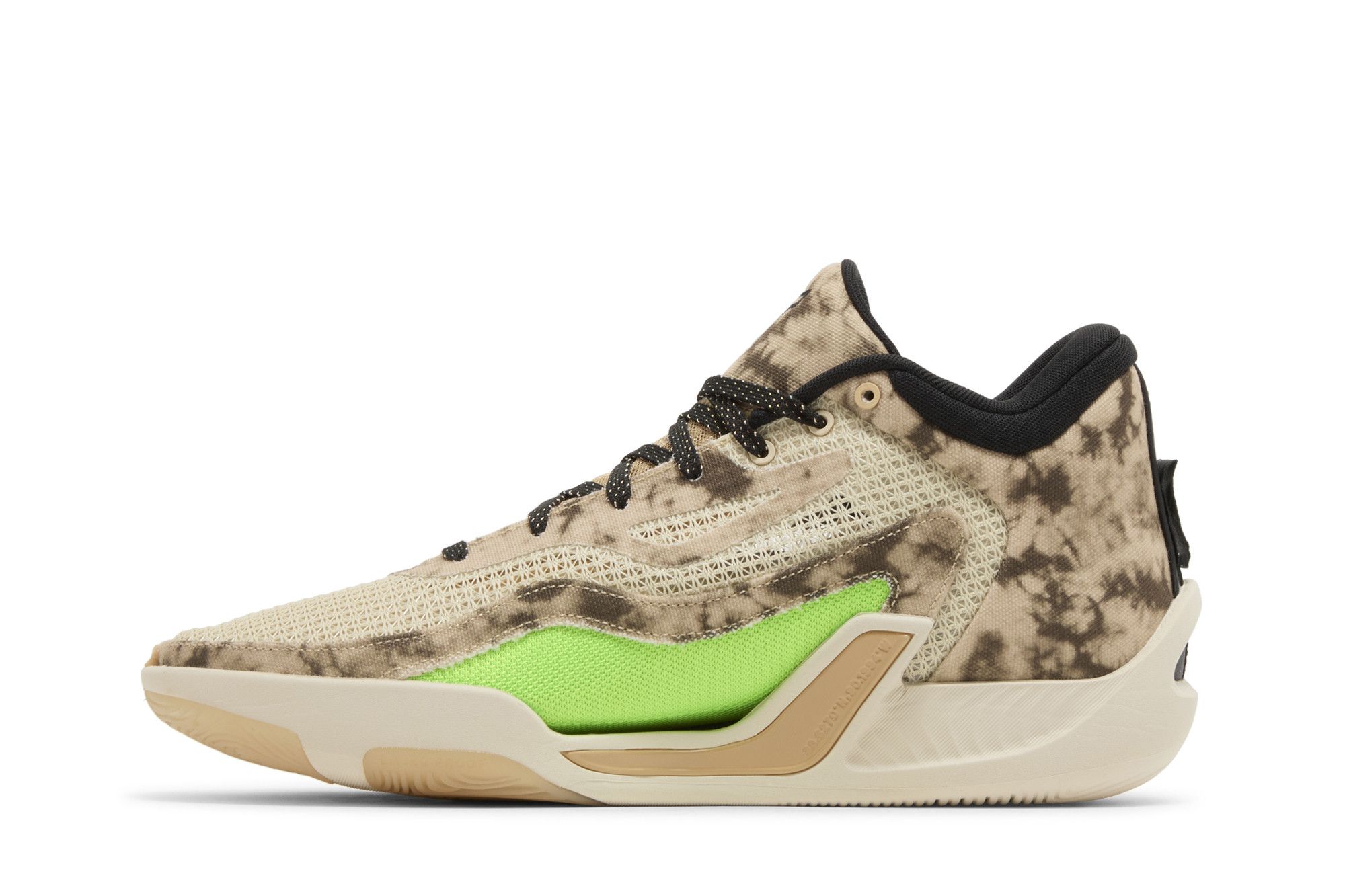 Buy Air Jordan Tatum 1 'Tunnel Walk' - DZ3320 200 | GOAT CA