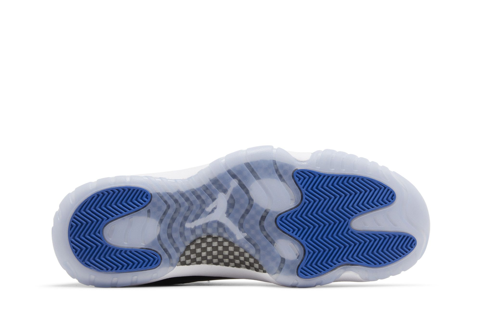 Buy Air Jordan 11 Retro Low Space Jam FV5104 004 GOAT DE