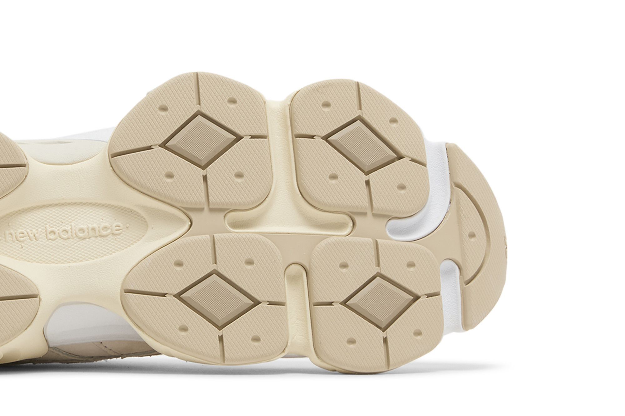 Buy New Balance 9060 'Sea Salt Brown' - U9060JAM | GOAT Buy New Balance 9060 'Sea Salt Brown' - U9060JAM | GOAT