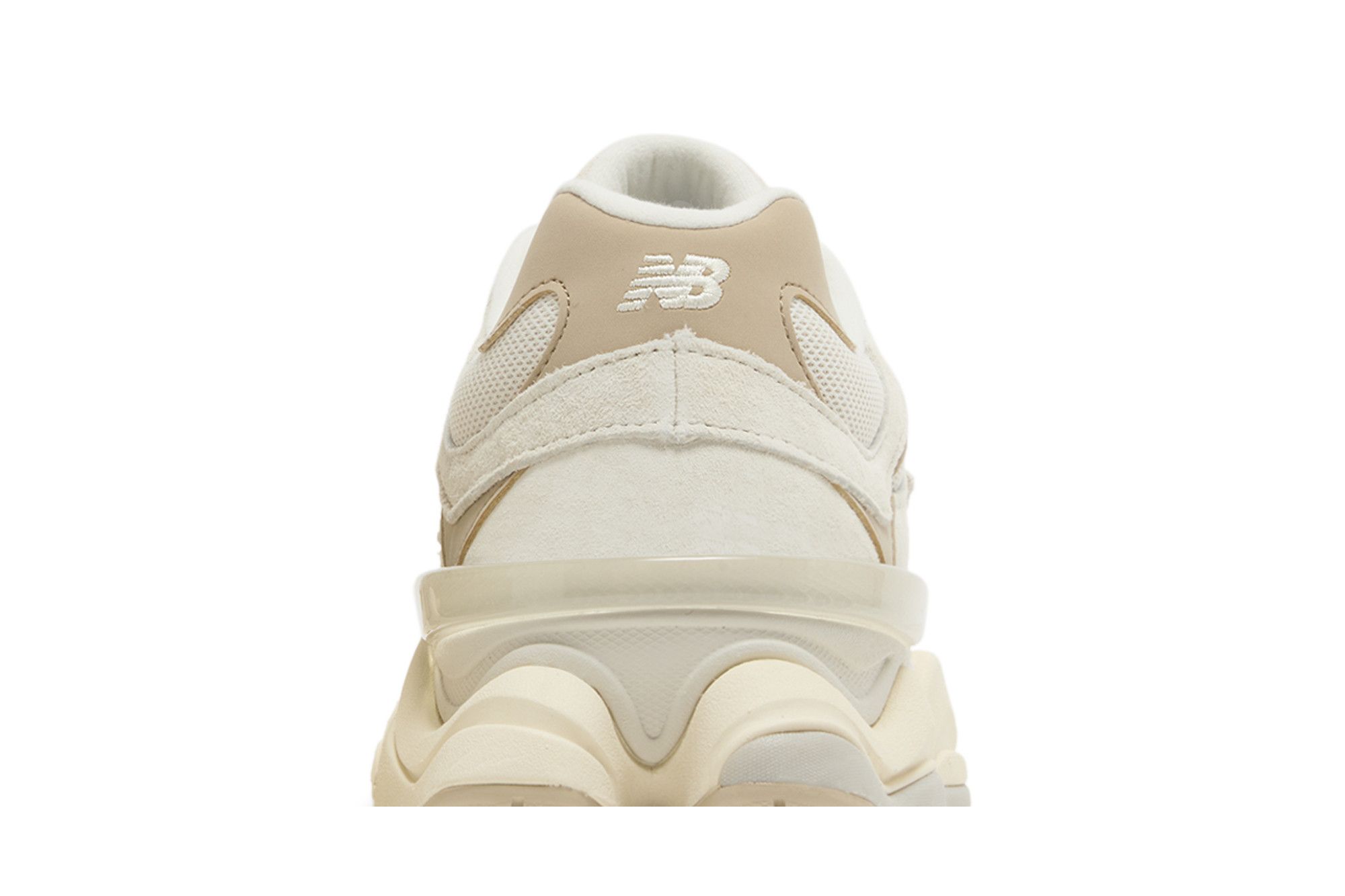 New balance ☆ U9060JAM ‘Sea Salt Brown’ Buy 9060 'Sea Salt Brown' - U9060JAM | GOAT