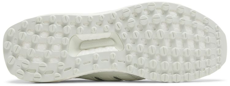 Adidas UltraBoost Golf Crystal Jade