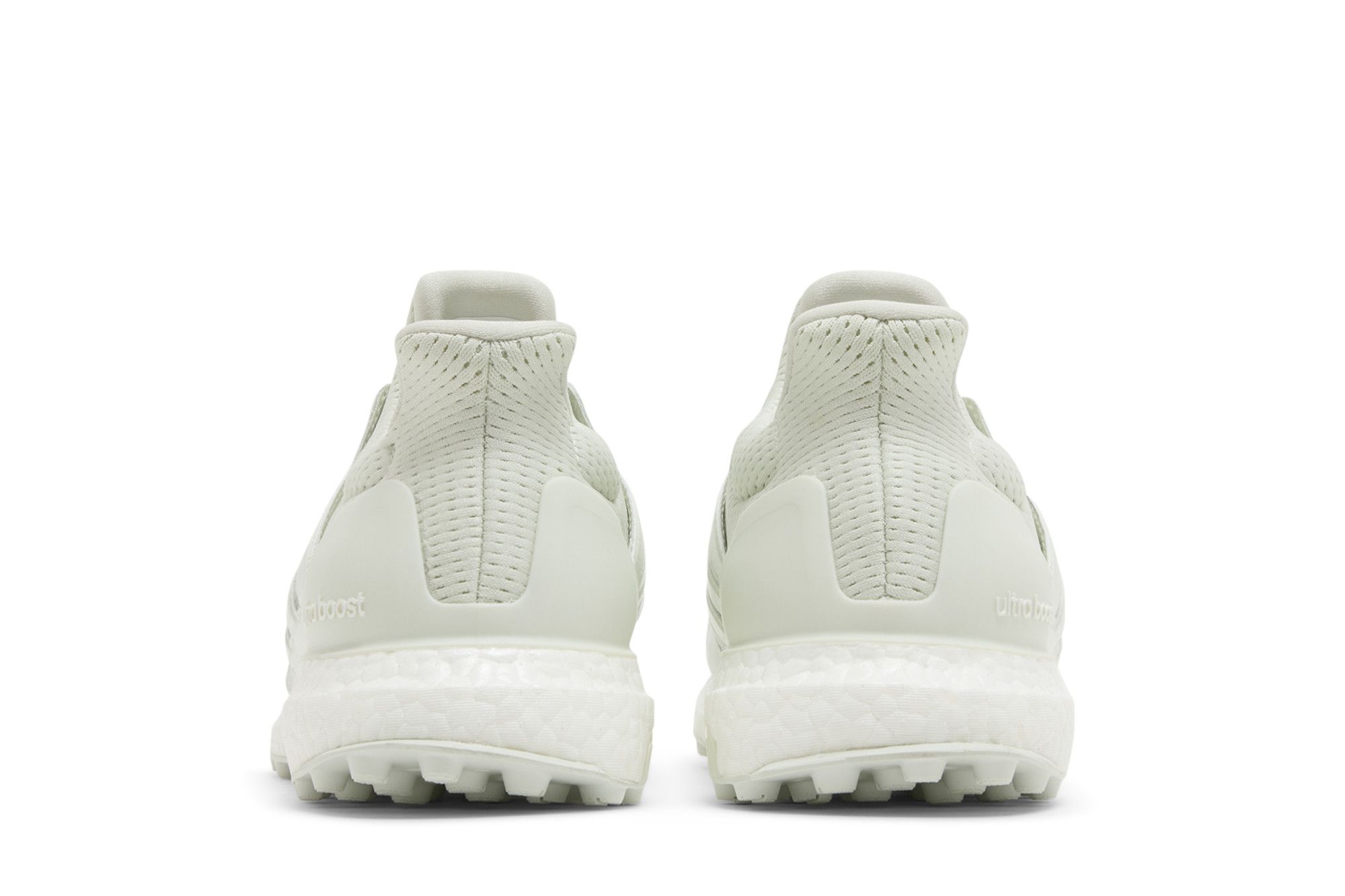 Buy Adidas UltraBoost Golf 'Crystal Jade' - IF0324 | GOAT Buy Adidas UltraBoost Golf 'Crystal Jade' - IF0324 | GOAT