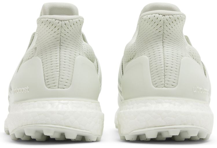 Adidas UltraBoost Golf Crystal Jade