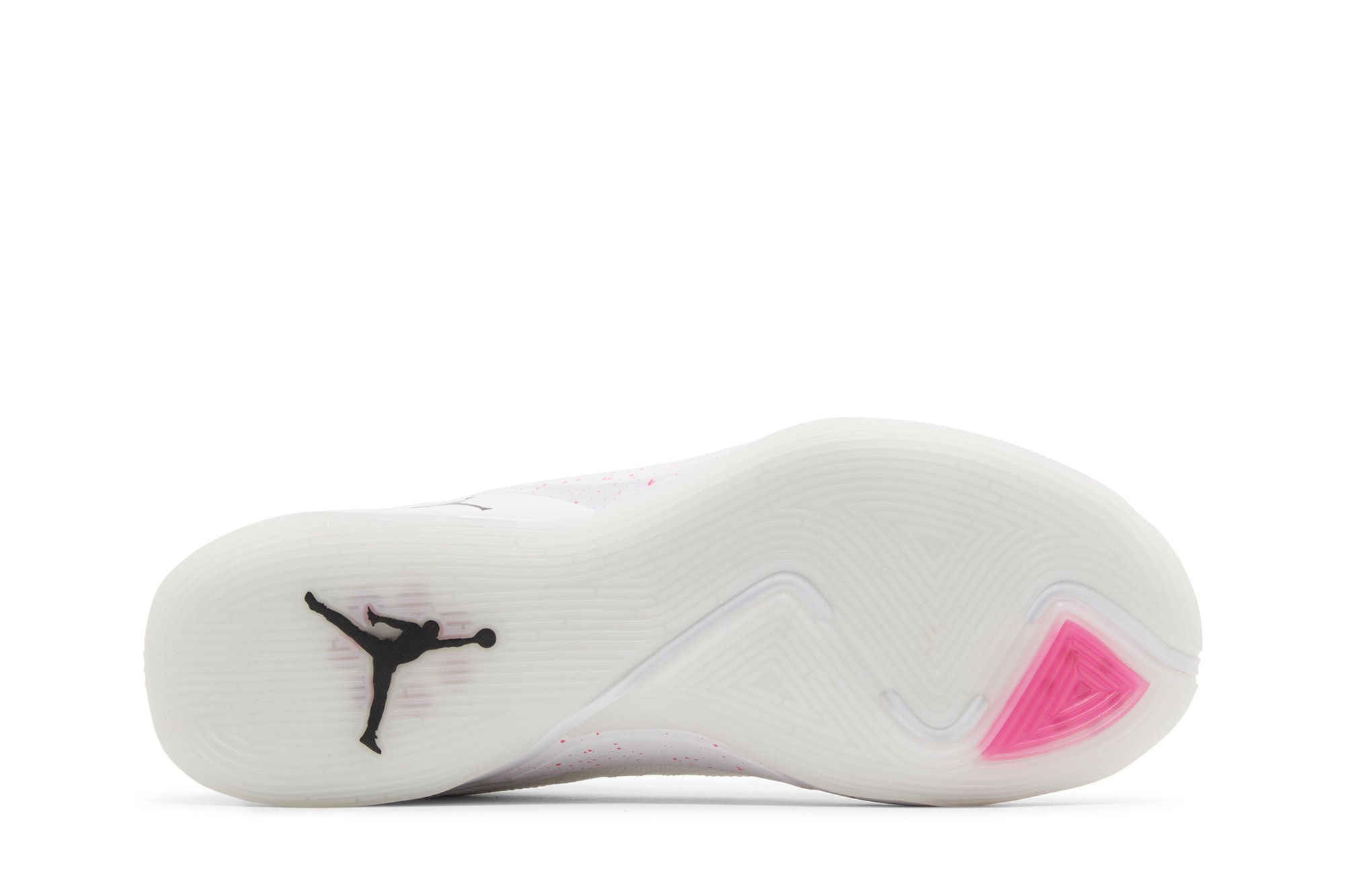 Buy Jordan Luka 2 'White Hyper Pink' - DX8733 106 | GOAT Buy Jordan Luka 2 'White Hyper Pink' - DX8733 106 | GOAT