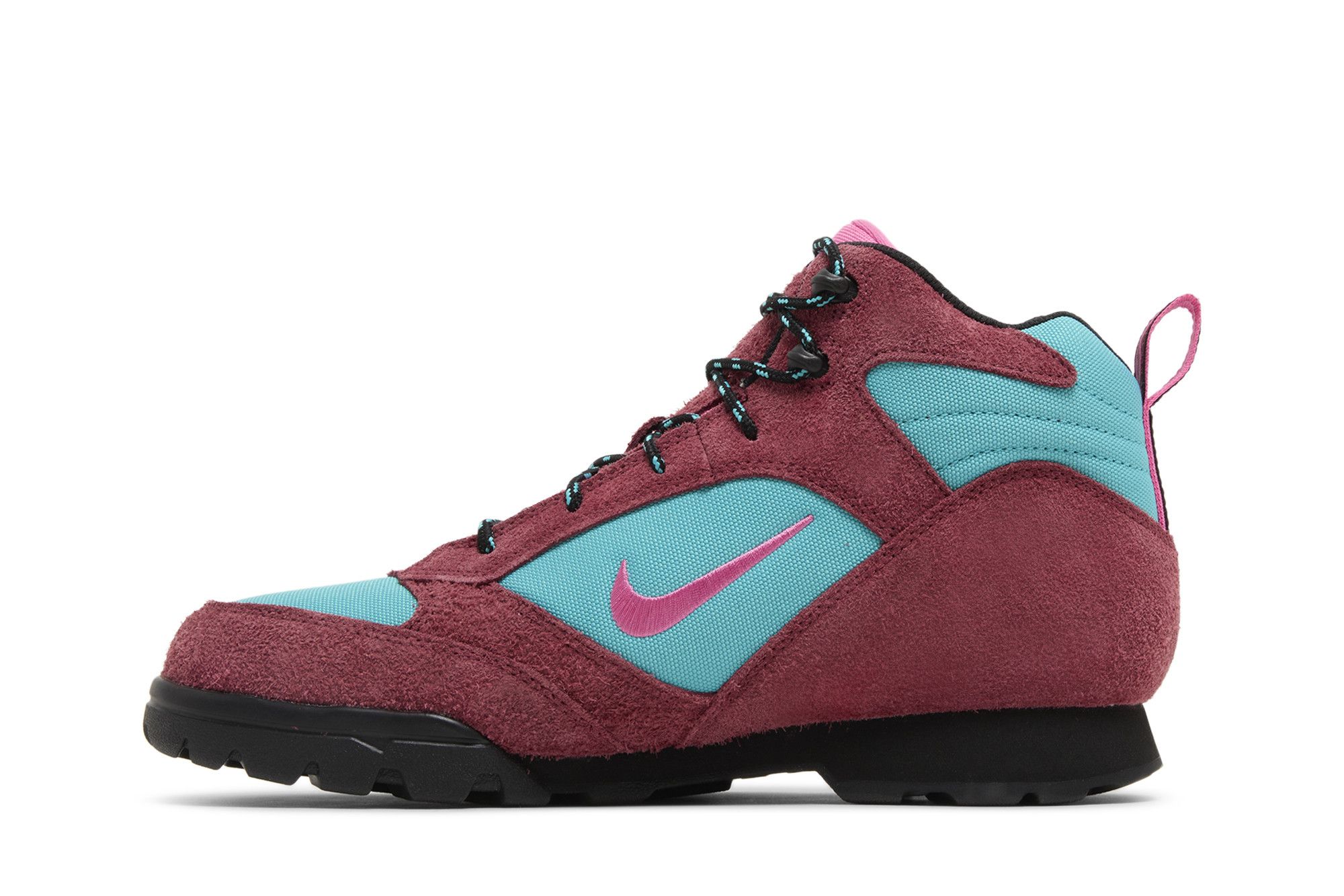 NIKE ナイキ/ACG Torre Mid Team Red and Dusty Cactus/FD0212-600/ABランク/70【中古】 Buy Nike ACG Torre Mid Waterproof 'Team Red Dusty Cactus' - FD0212