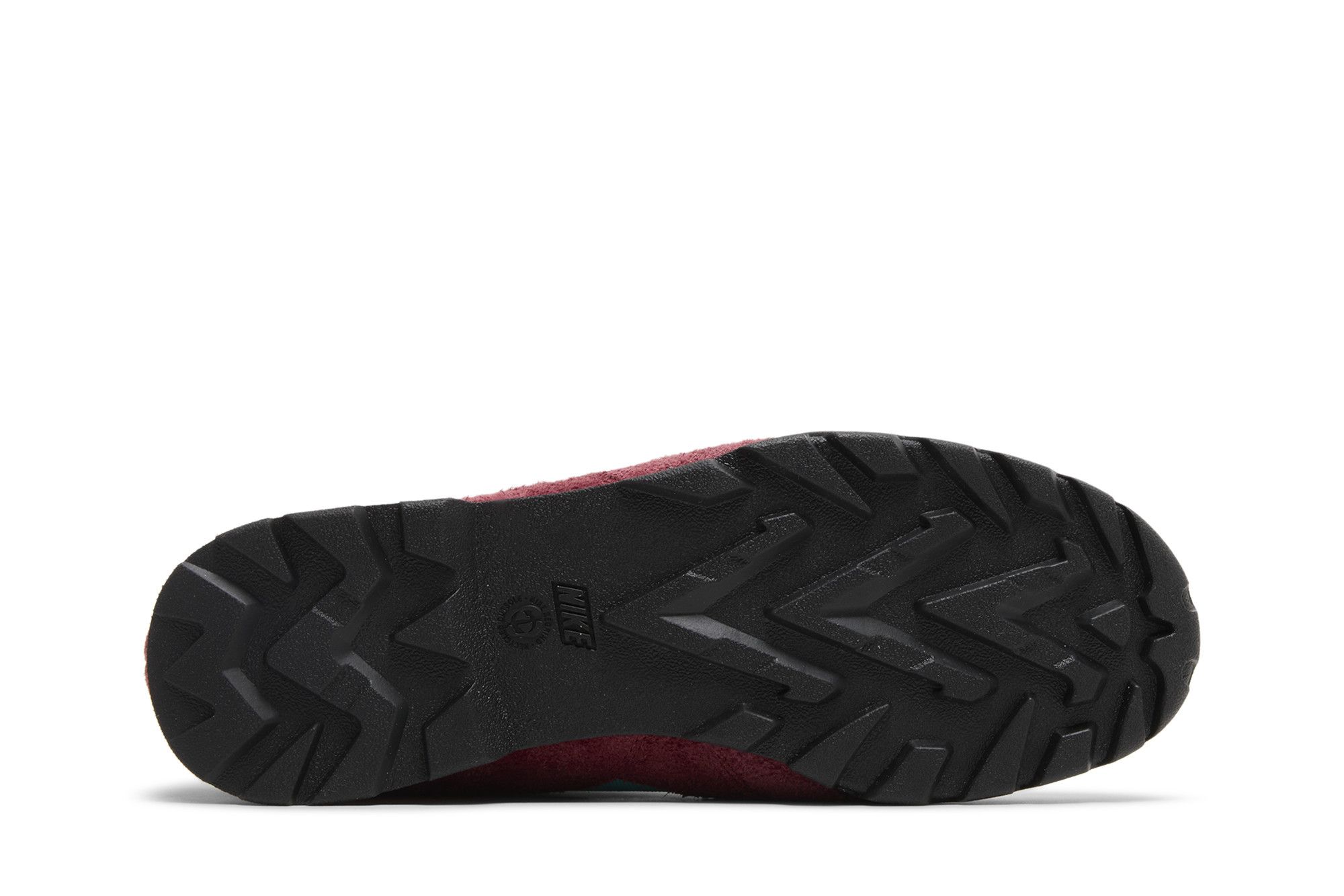 Buy Nike ACG Torre Mid Waterproof 'Team Red Dusty Cactus' - FD0212