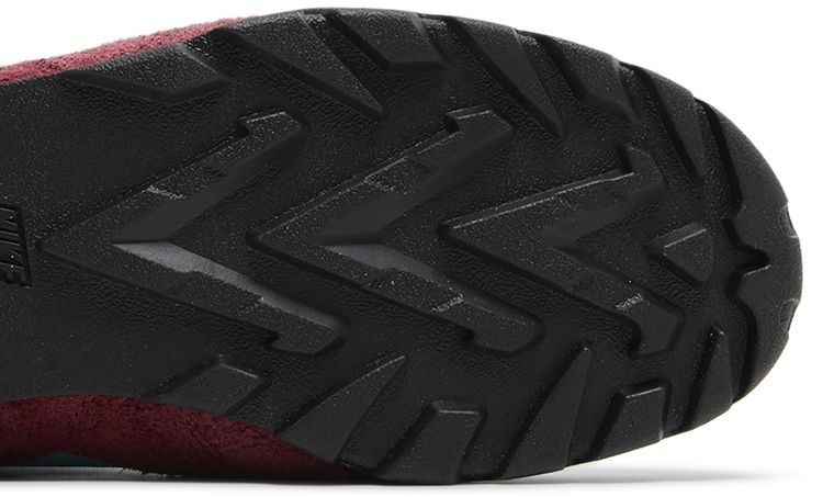 ACG Torre Mid Waterproof Team Red Dusty Cactus