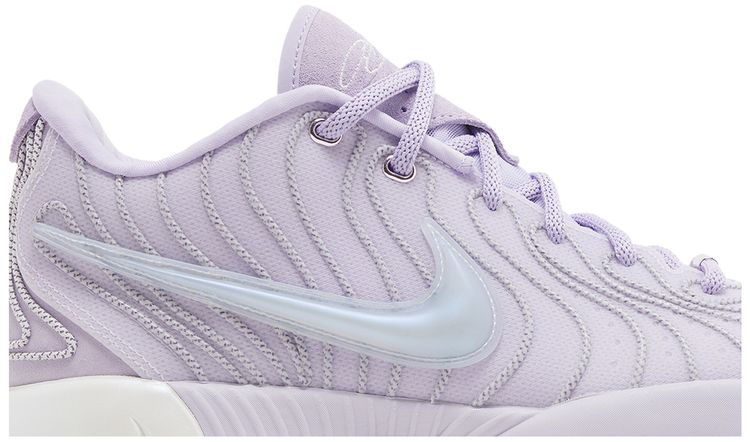 LeBron 21 Serenity
