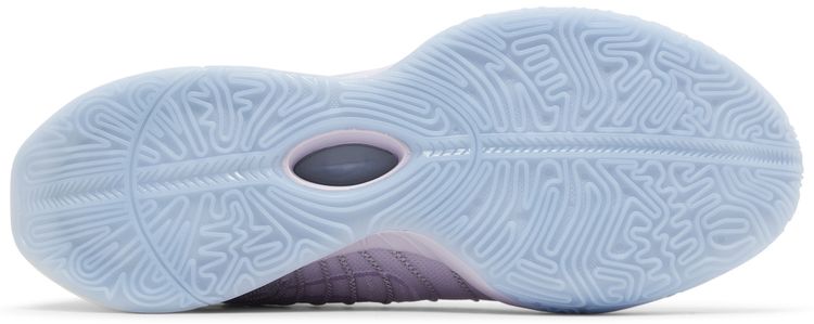 LeBron 21 Serenity