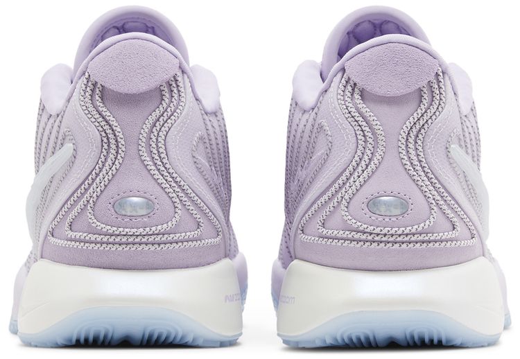 LeBron 21 Serenity