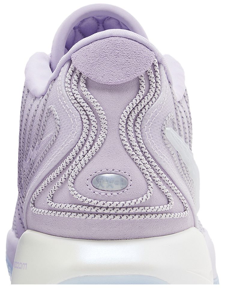 LeBron 21 Serenity