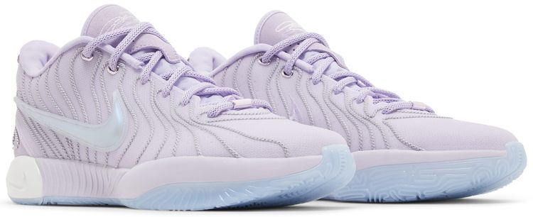 LeBron 21 Serenity