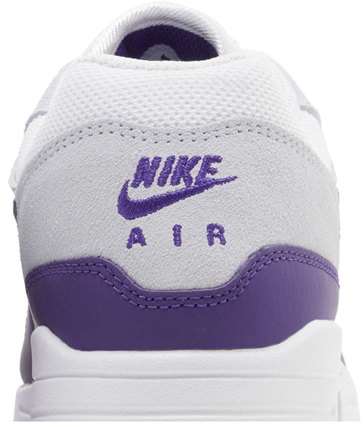 Nike Air Max 1 SC Field Purple