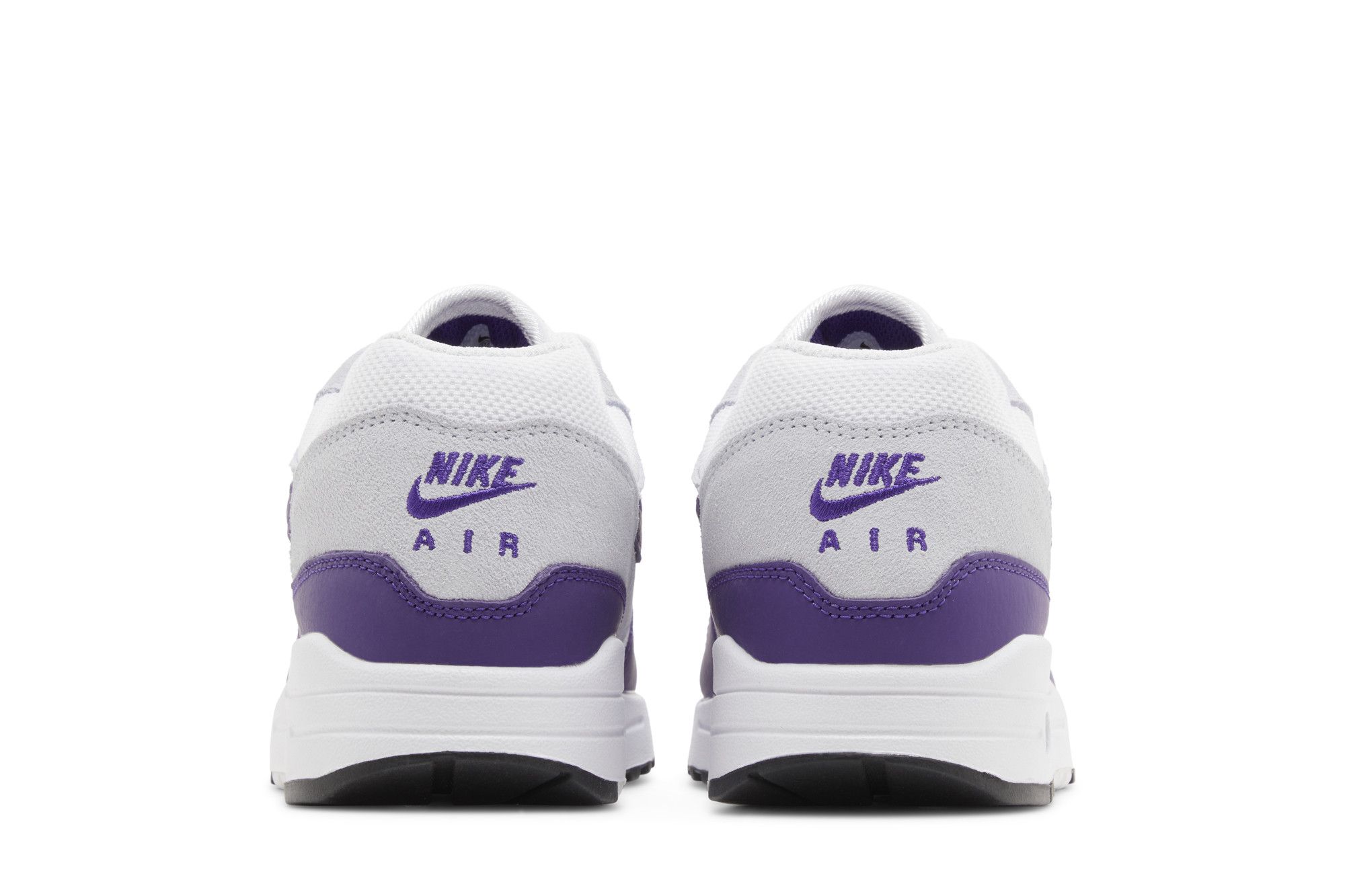 Buy Air Max 1 SC 'Field Purple' - DZ4549 101 | GOAT