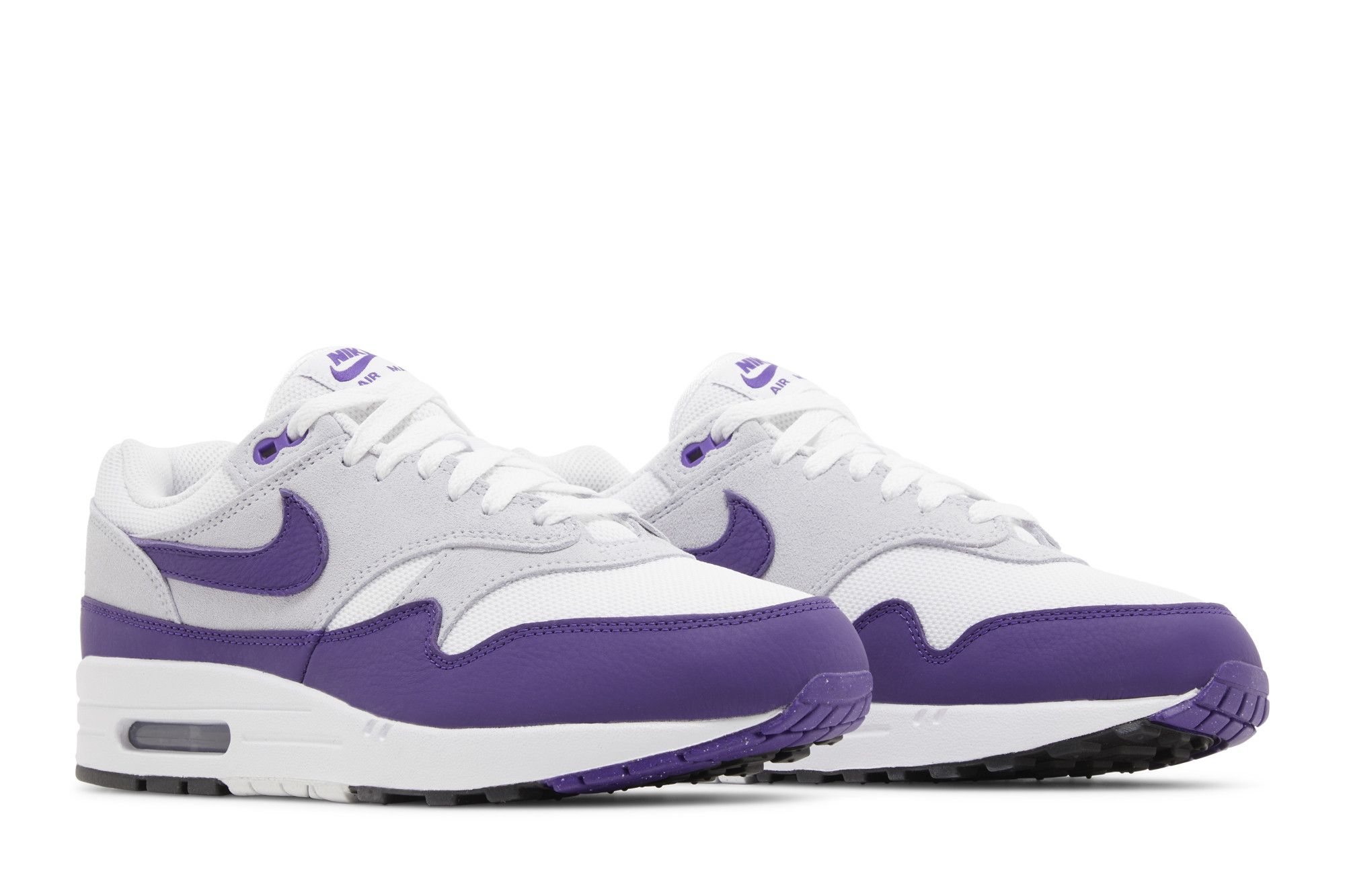 Atomic violet air max 1 deals