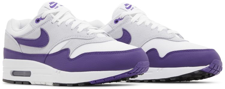 Nike Air Max 1 SC Field Purple