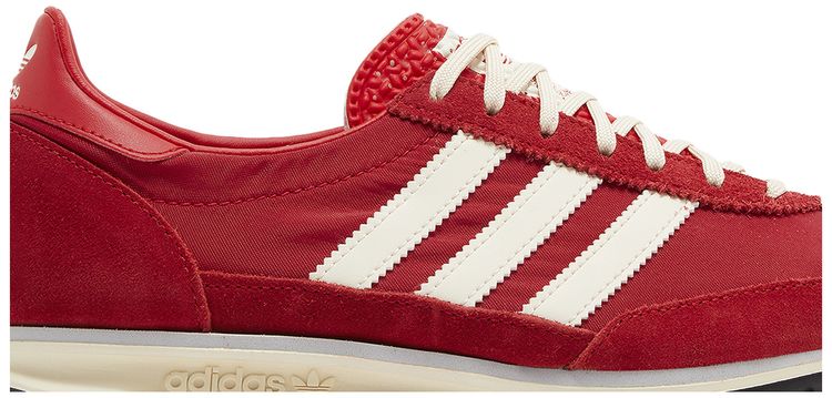 Wmns SL72 OG Scarlet Cream White