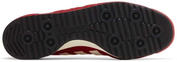 Wmns SL72 OG Scarlet Cream White
