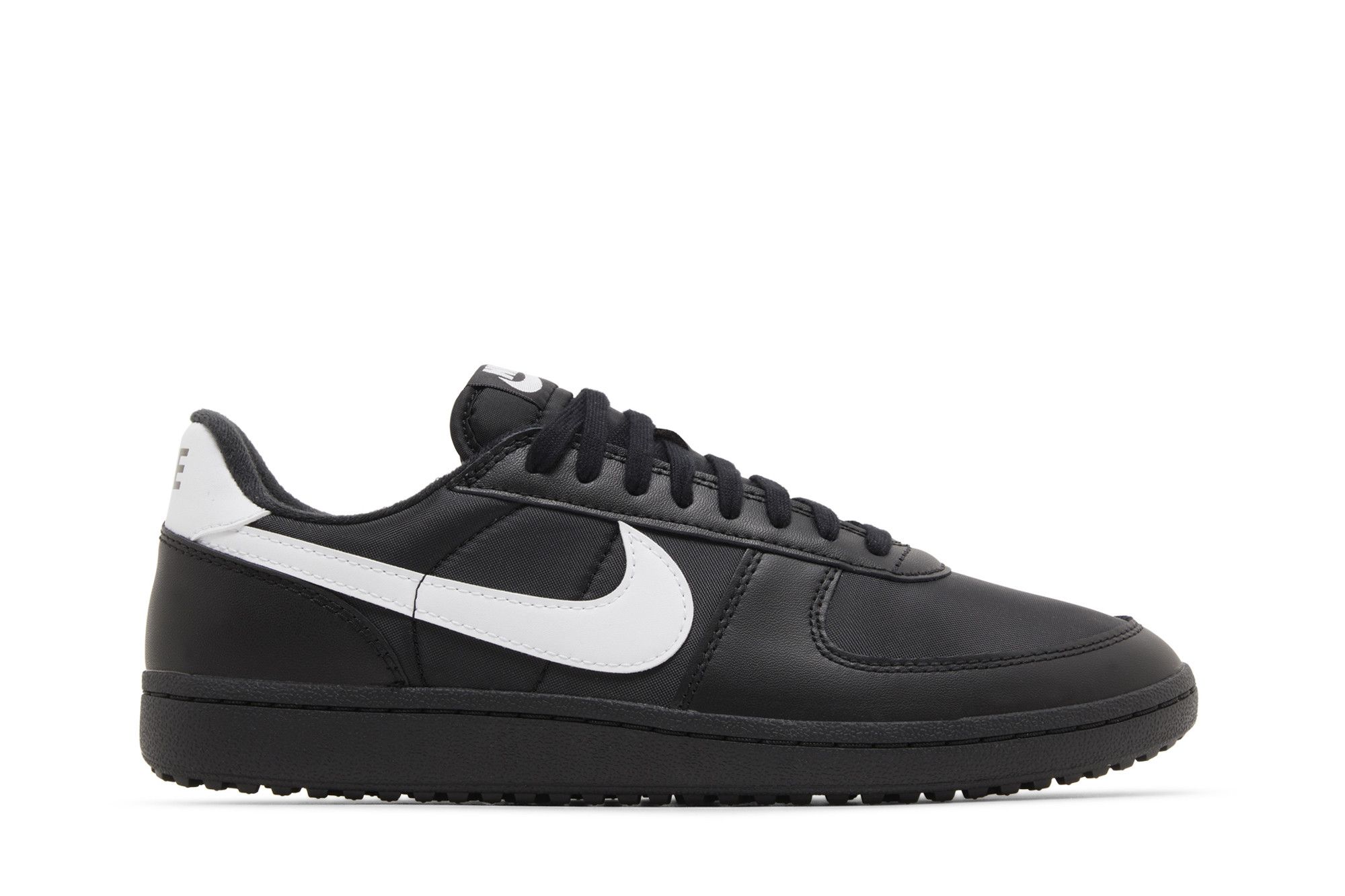 ナイキNike Field General 82 SP Sneakersスニーカー Nike Field General 82 SP Shoes. Nike JP