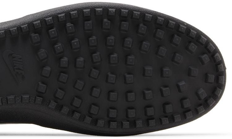 Field General 82 SP Black White