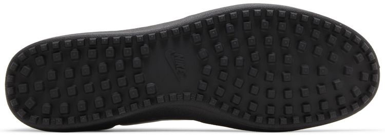 Field General 82 SP Black White