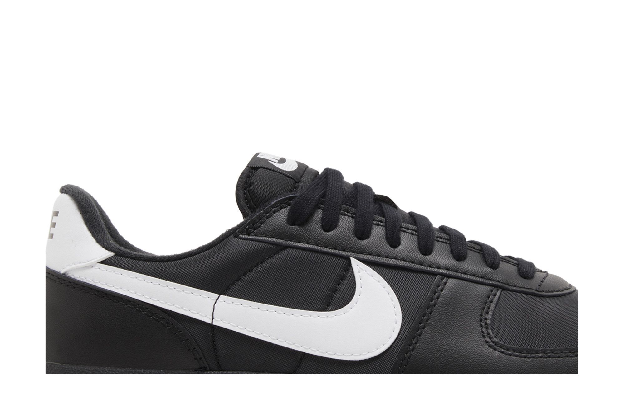 Buy Field General 82 SP 'Black White' - FQ8762 001 | GOAT