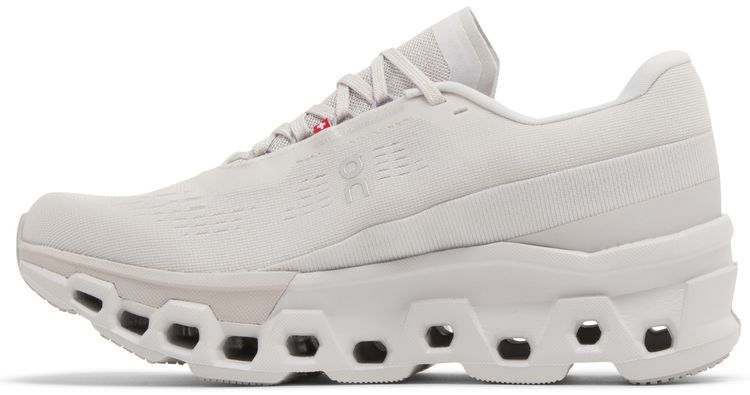 Wmns Cloudmonster 2 Sand Frost