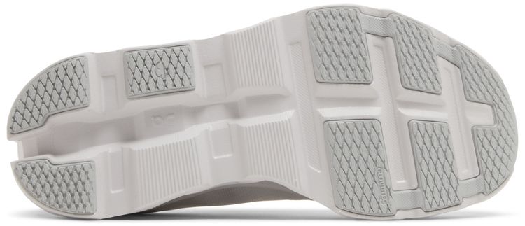 Wmns Cloudmonster 2 Sand Frost