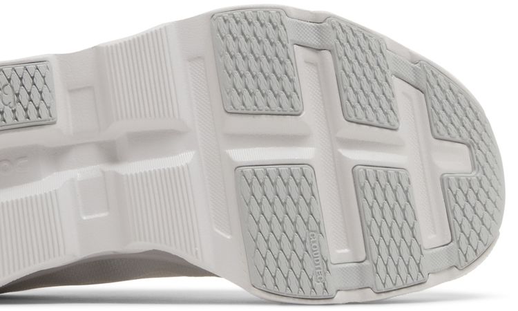 Wmns Cloudmonster 2 Sand Frost