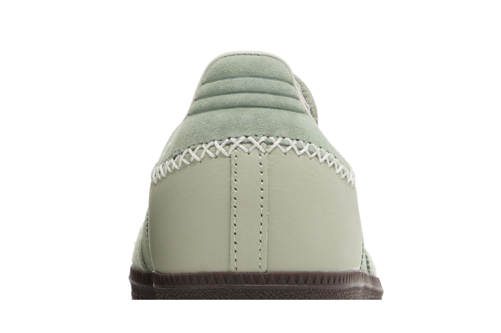 Buy Maha x Adidas Samba OG 'Jade' - IE0967 | GOAT