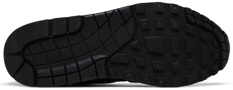 Nike Air Max 1 Sup Qs Multi Trophy Pack