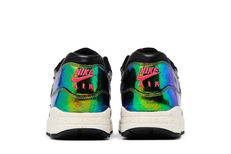 Buy Air Max 1 Sup Qs 
