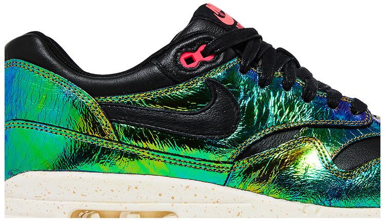 Nike Air Max 1 Sup Qs Multi Trophy Pack