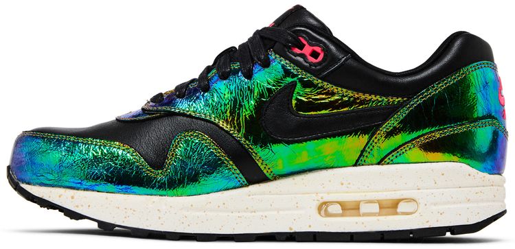 Nike Air Max 1 Sup Qs Multi Trophy Pack