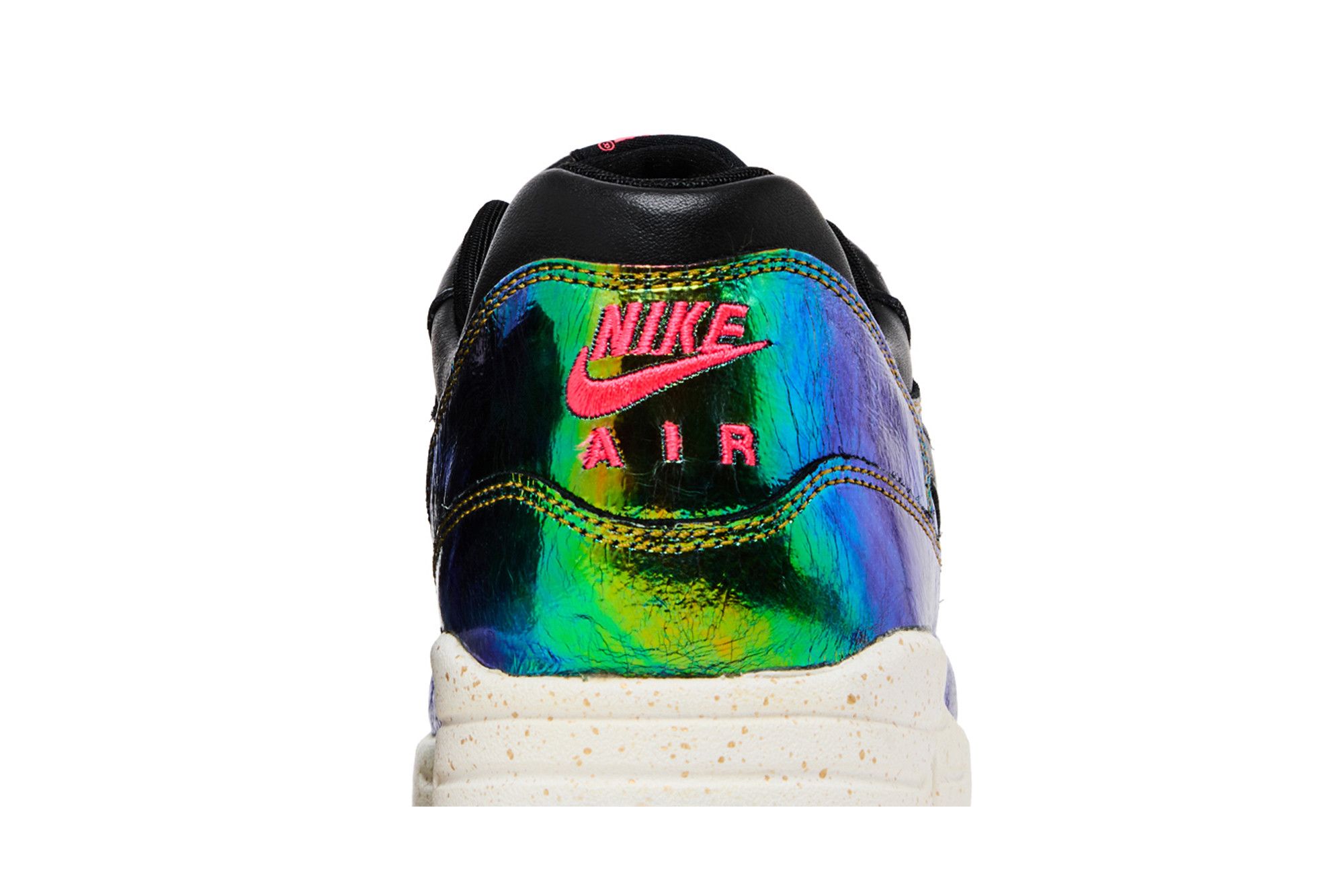Air max 1 bronze trophy store