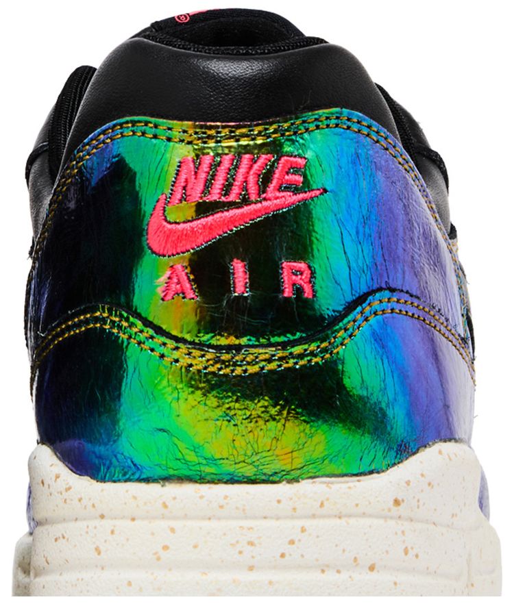 Nike Air Max 1 Sup Qs Multi Trophy Pack